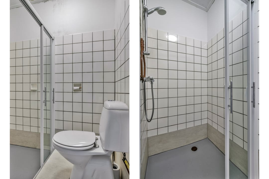 Photo 13 of Kerkplein 13