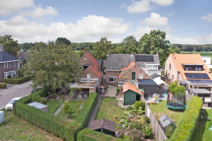 Foto 49 van Goedentijd 50