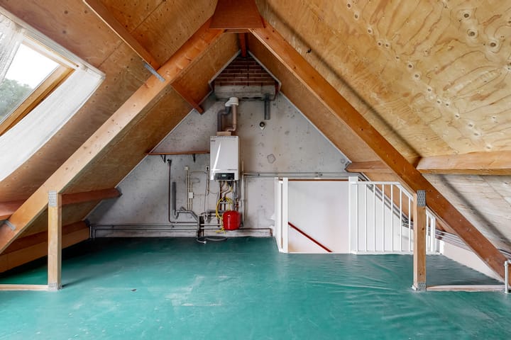 Photo 17 of Fregat 16