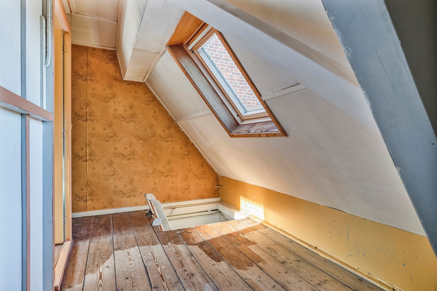 Photo 14 of Kerkplein 13