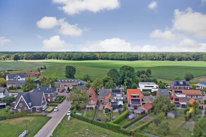 Foto 50 van Goedentijd 50