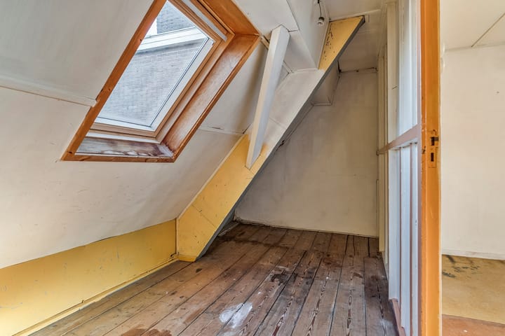 Foto 15 van Kerkplein 13