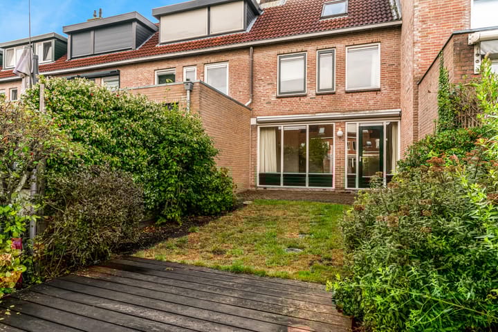 Photo 18 of Fregat 16