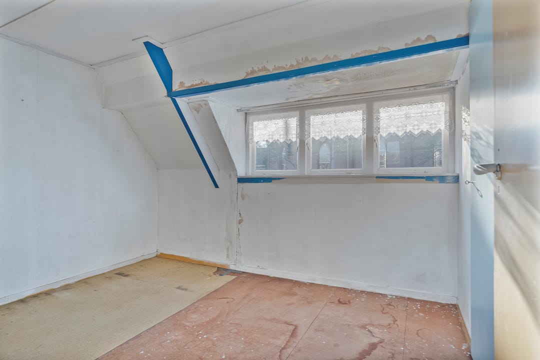 Photo 16 of Kerkplein 13