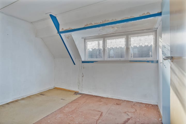 Foto 16 van Kerkplein 13