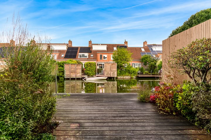 Photo 19 of Fregat 16