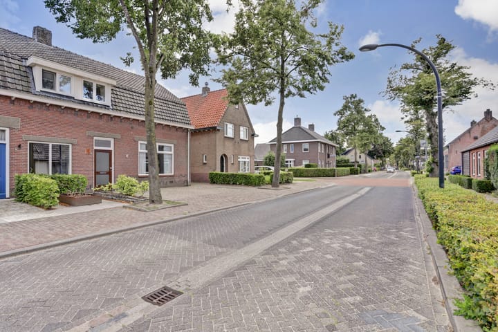 Foto 52 van Goedentijd 50