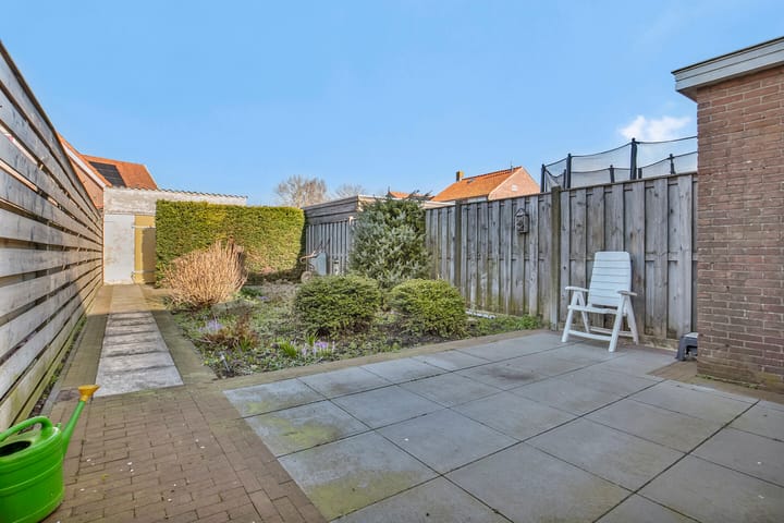 Foto 17 van Kerkplein 13