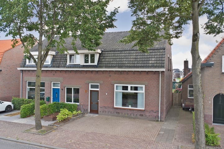 Foto 53 van Goedentijd 50