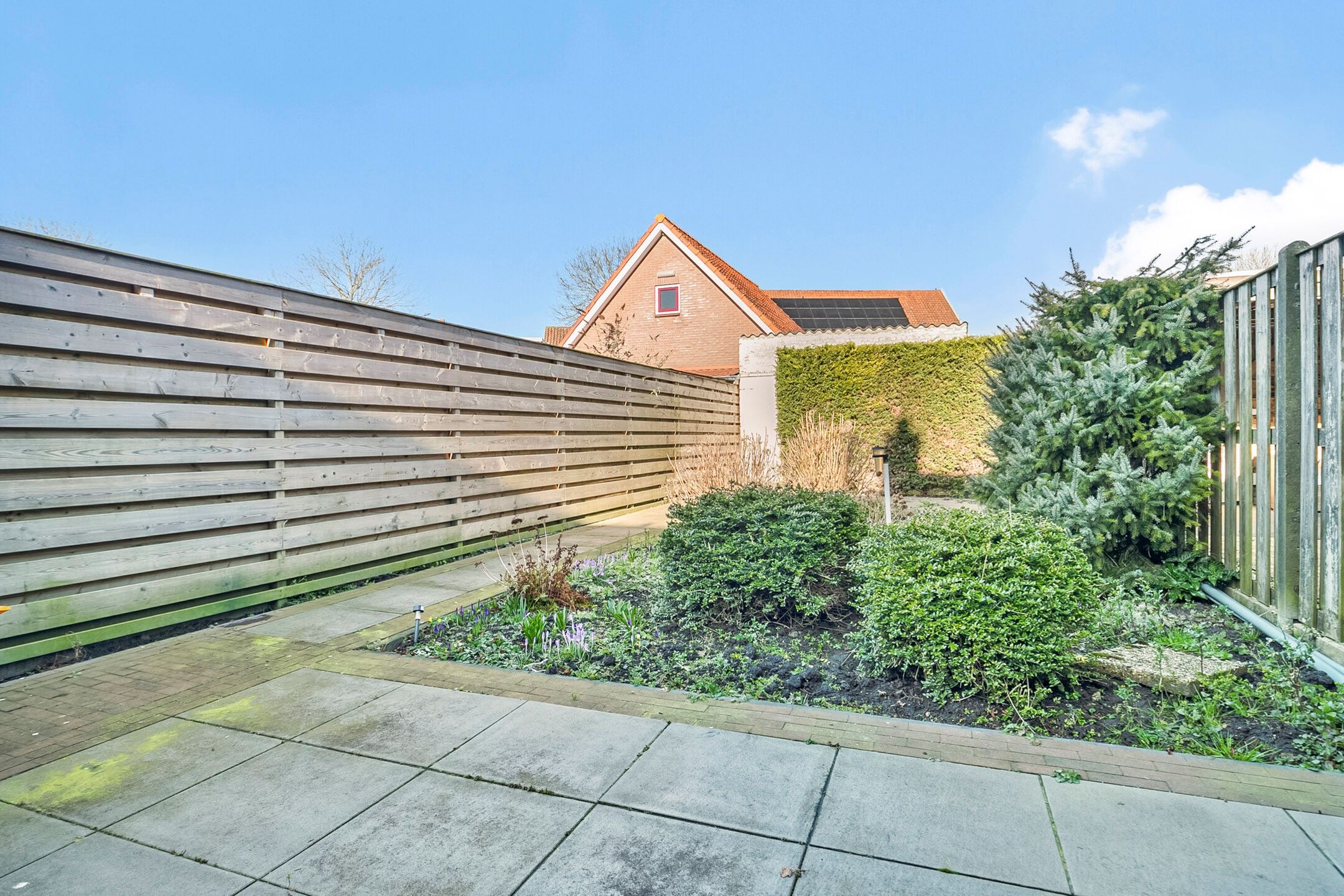 Photo 18 of Kerkplein 13