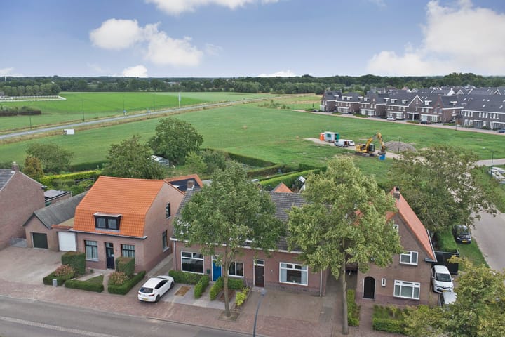 Foto 54 van Goedentijd 50