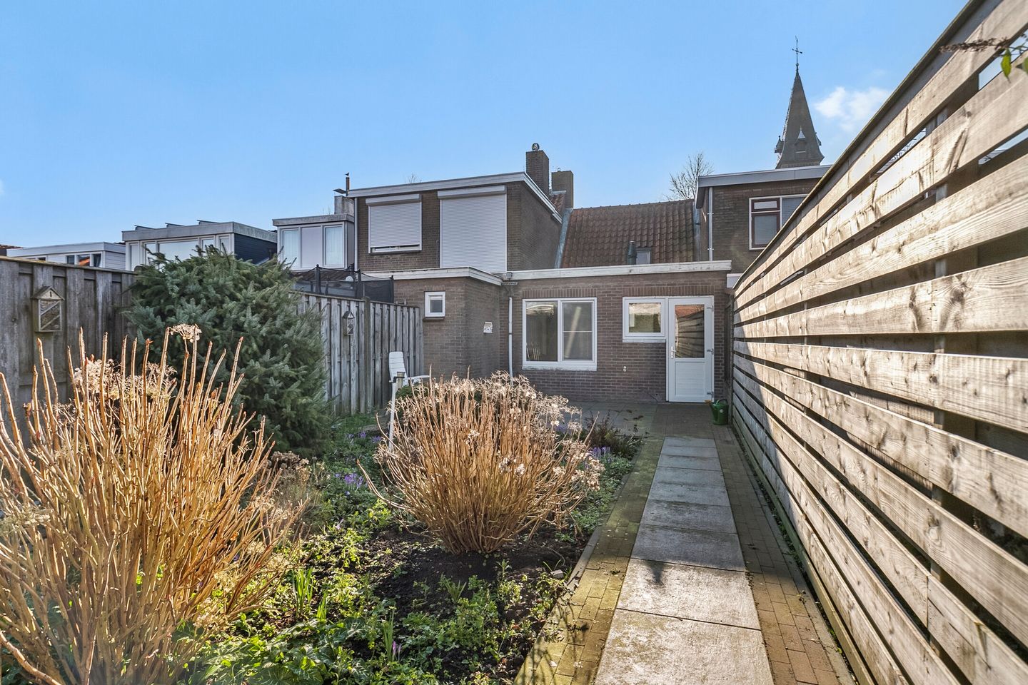 Photo 19 of Kerkplein 13