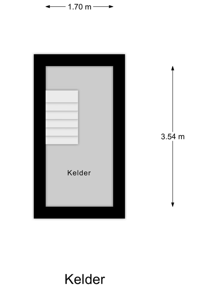 Foto 55 van Goedentijd 50