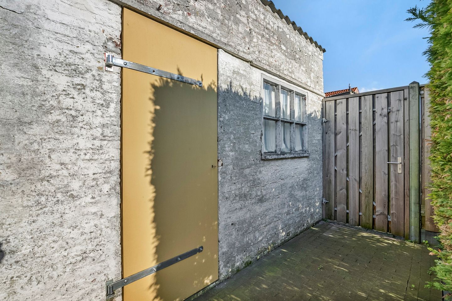 Photo 20 of Kerkplein 13