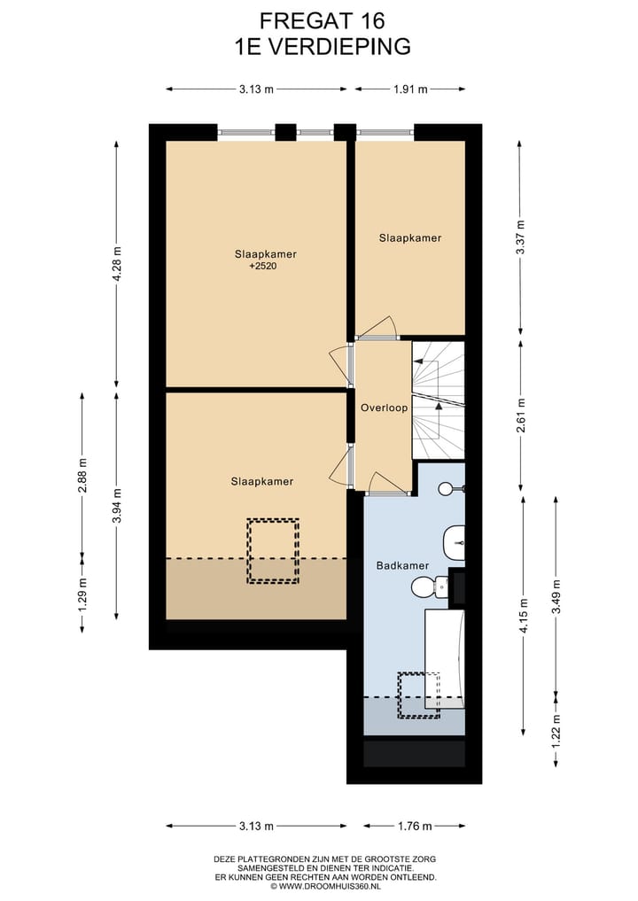 Photo 23 of Fregat 16