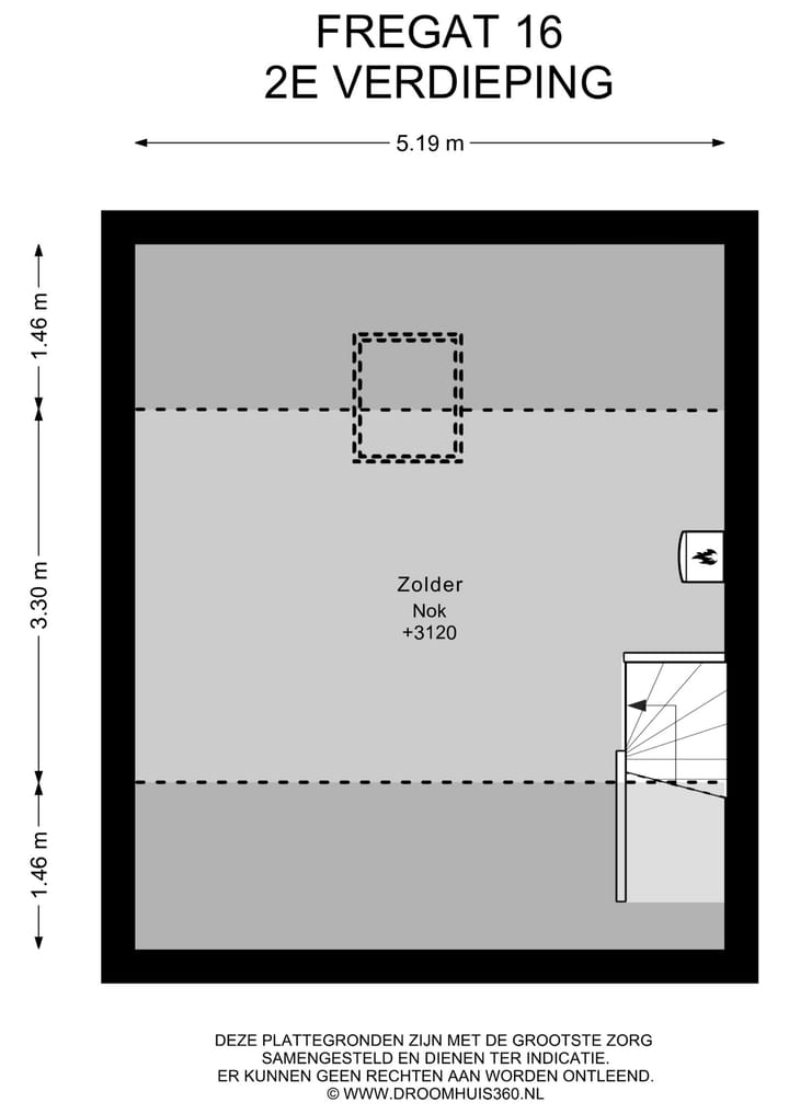 Photo 24 of Fregat 16