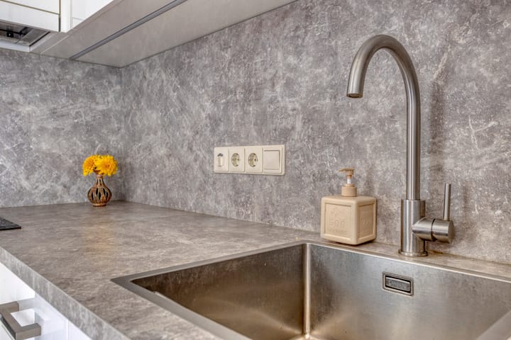 Photo 9 of Assepoester 15