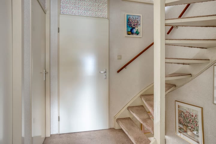 Photo 10 of Assepoester 15