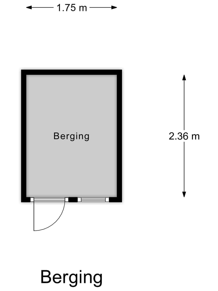 Foto 59 van Goedentijd 50