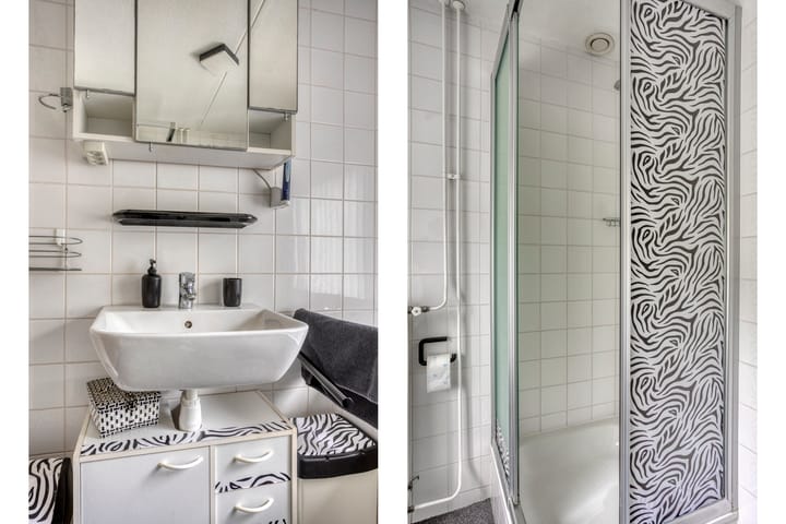 Photo 13 of Assepoester 15