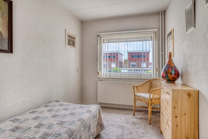 Photo 15 of Assepoester 15