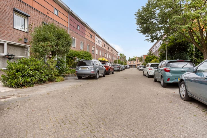 Photo 29 of Assepoester 15