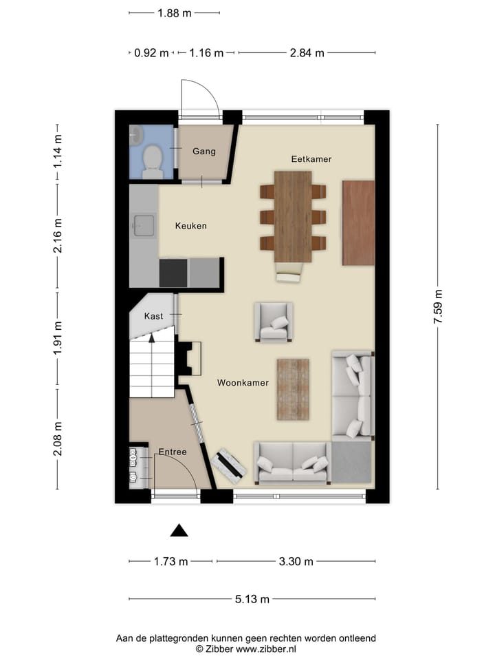 Photo 31 of Assepoester 15