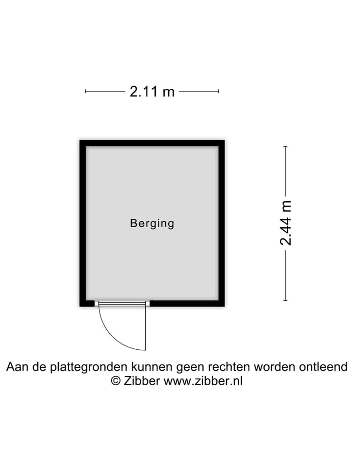 Photo 32 of Assepoester 15