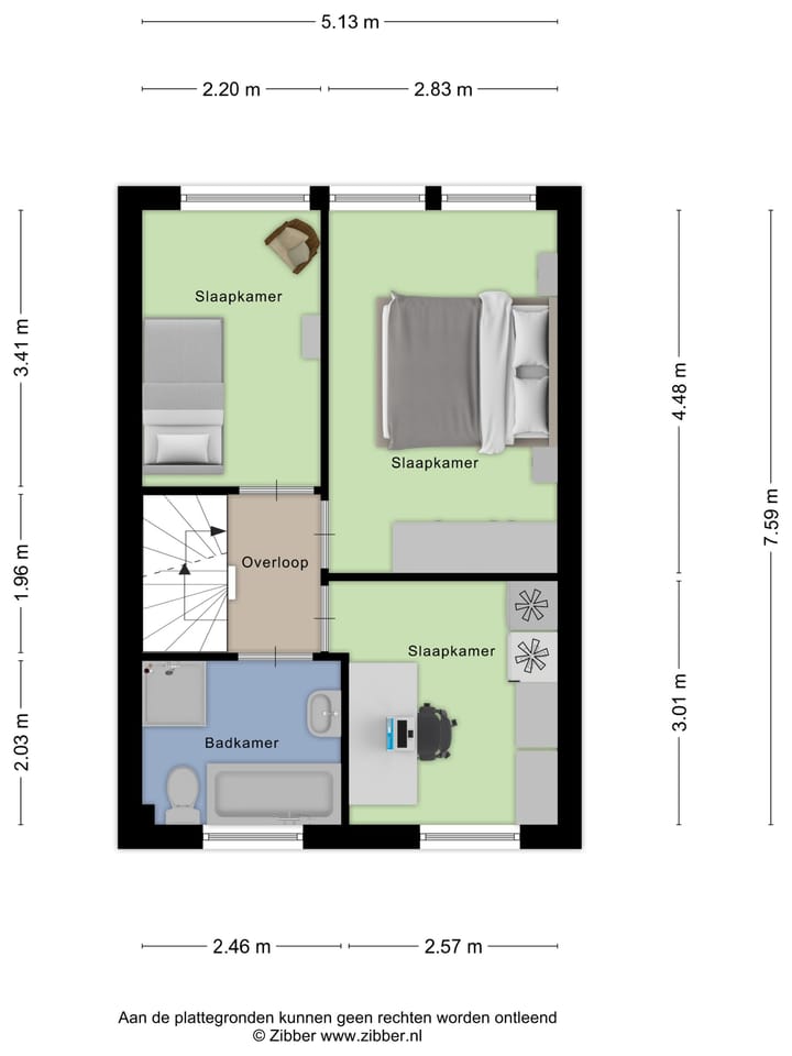 Photo 33 of Assepoester 15