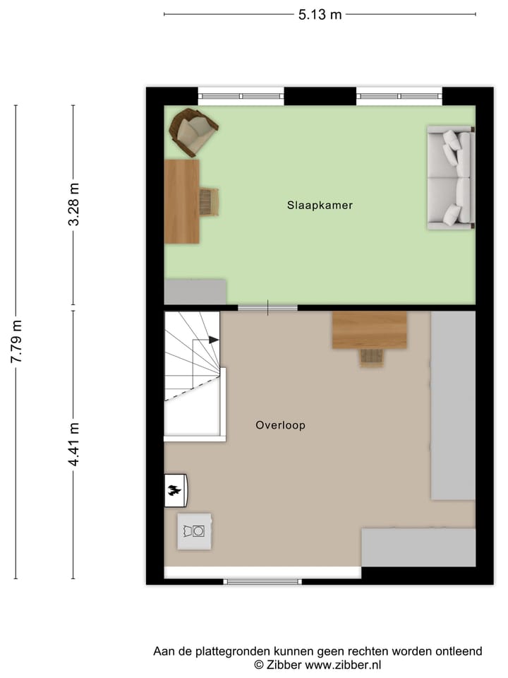 Photo 34 of Assepoester 15