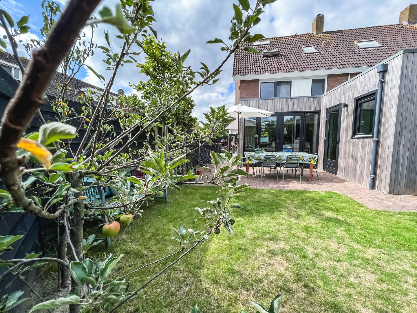 Photo 1 of Frambozengaard 45