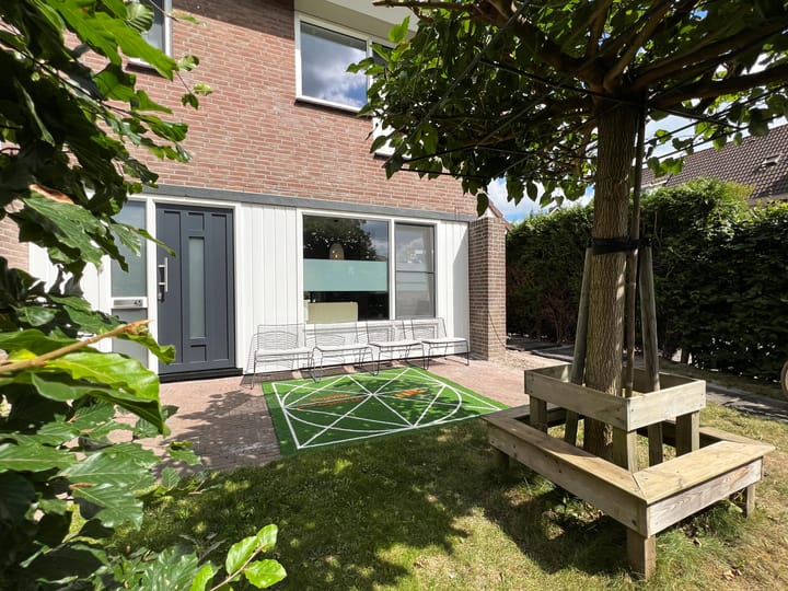 Photo 5 of Frambozengaard 45