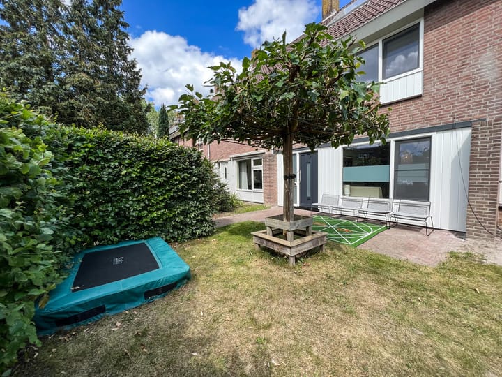 Photo 6 of Frambozengaard 45