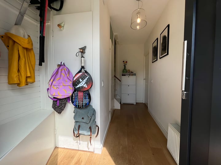 Photo 8 of Frambozengaard 45