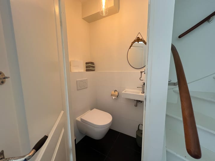 Photo 9 of Frambozengaard 45