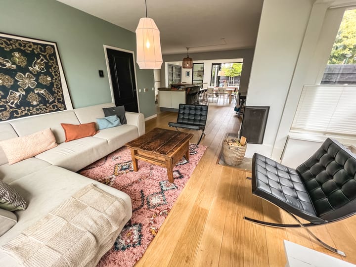 Photo 10 of Frambozengaard 45