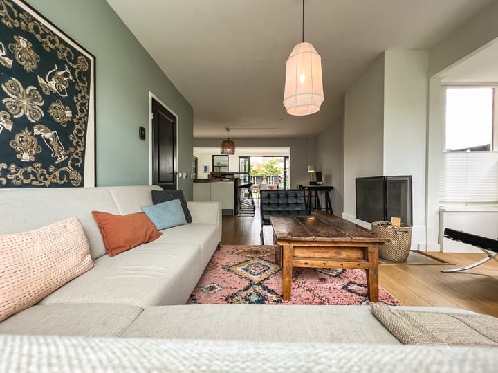 Photo 11 of Frambozengaard 45