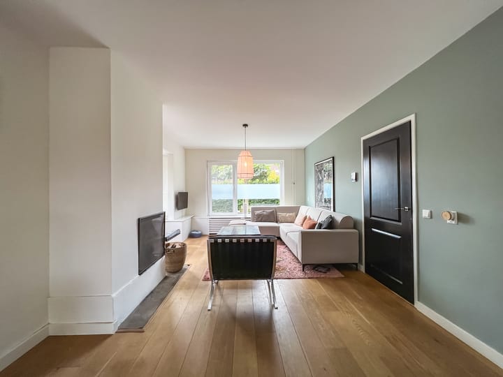 Photo 13 of Frambozengaard 45