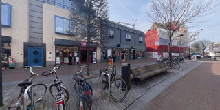 View 360° photos