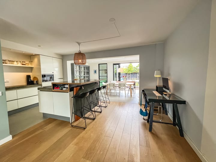 Photo 14 of Frambozengaard 45