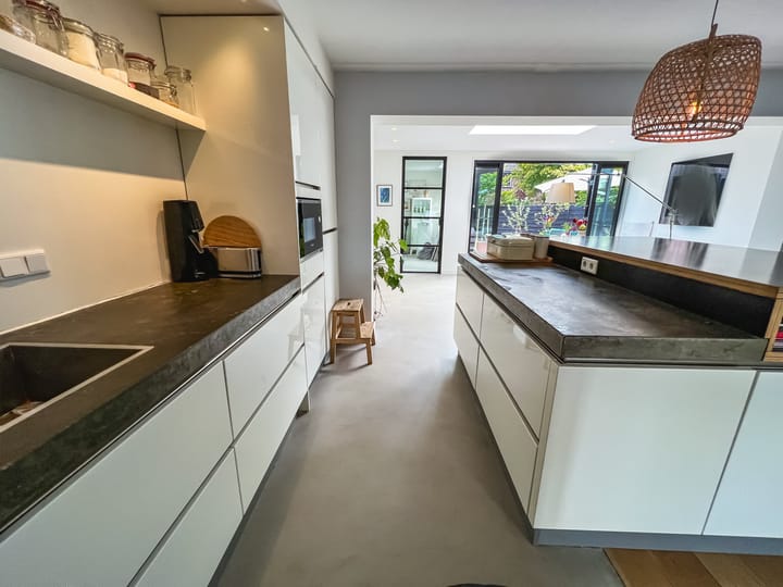 Photo 16 of Frambozengaard 45