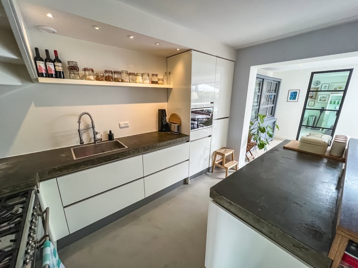 Photo 17 of Frambozengaard 45