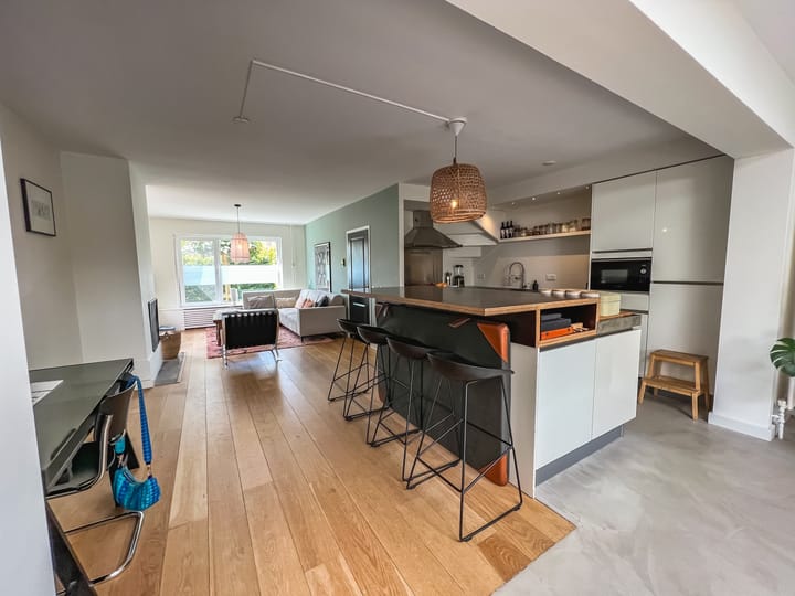 Photo 18 of Frambozengaard 45