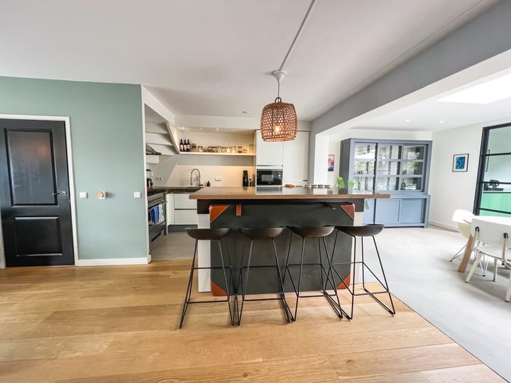 Photo 19 of Frambozengaard 45