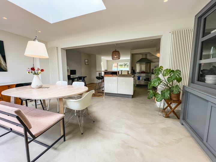 Photo 21 of Frambozengaard 45