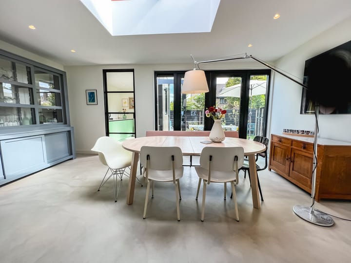 Photo 23 of Frambozengaard 45