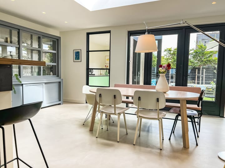 Photo 22 of Frambozengaard 45