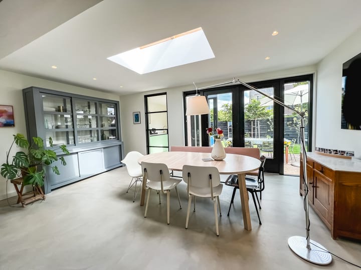 Photo 24 of Frambozengaard 45