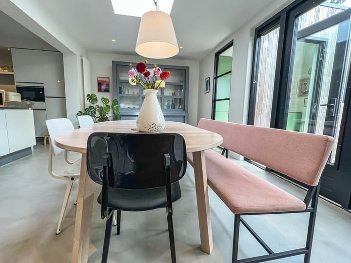 Photo 26 of Frambozengaard 45