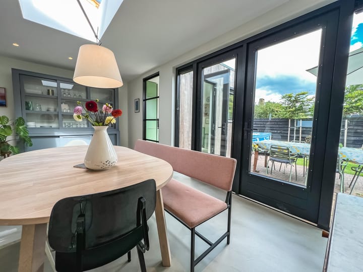 Photo 27 of Frambozengaard 45